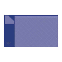 MINKYS 53CM X 31CM Thickened Waterproof Desk Mat Mouse Pad Desktop Organizer Korean School Office Stationery Accessories