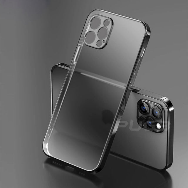 Letter X Design Soft Silicone Phone Case For Iphone 14 13 12 11 Xr Xs X 8 7  6 Plus Pro Max Mini - Temu Israel
