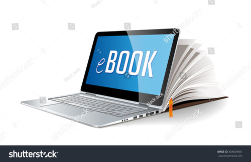 E-Books